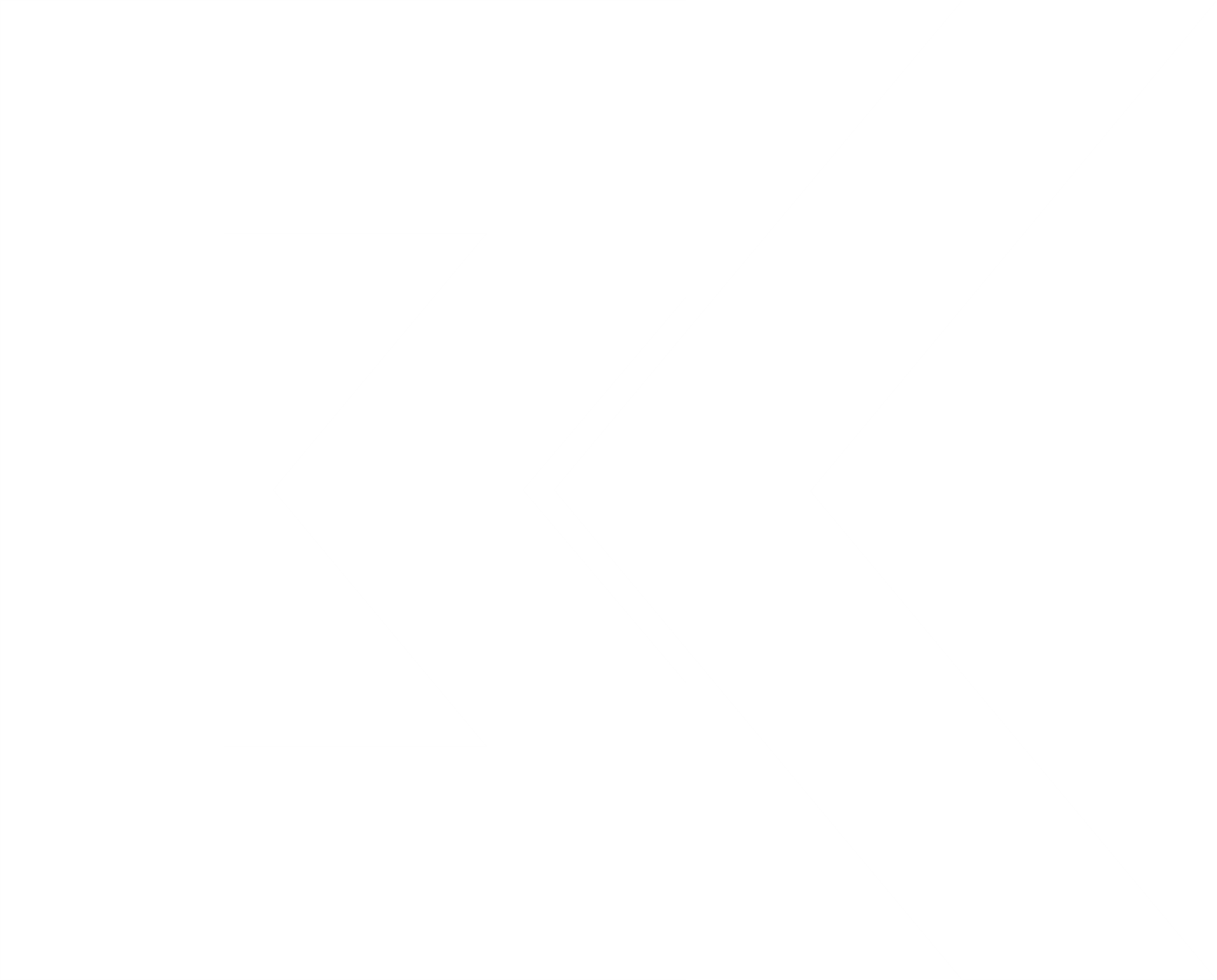 BK Performance and Wellness